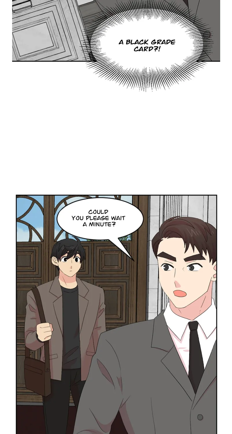 Read Reader chapter 159 image 6 on Lezhin