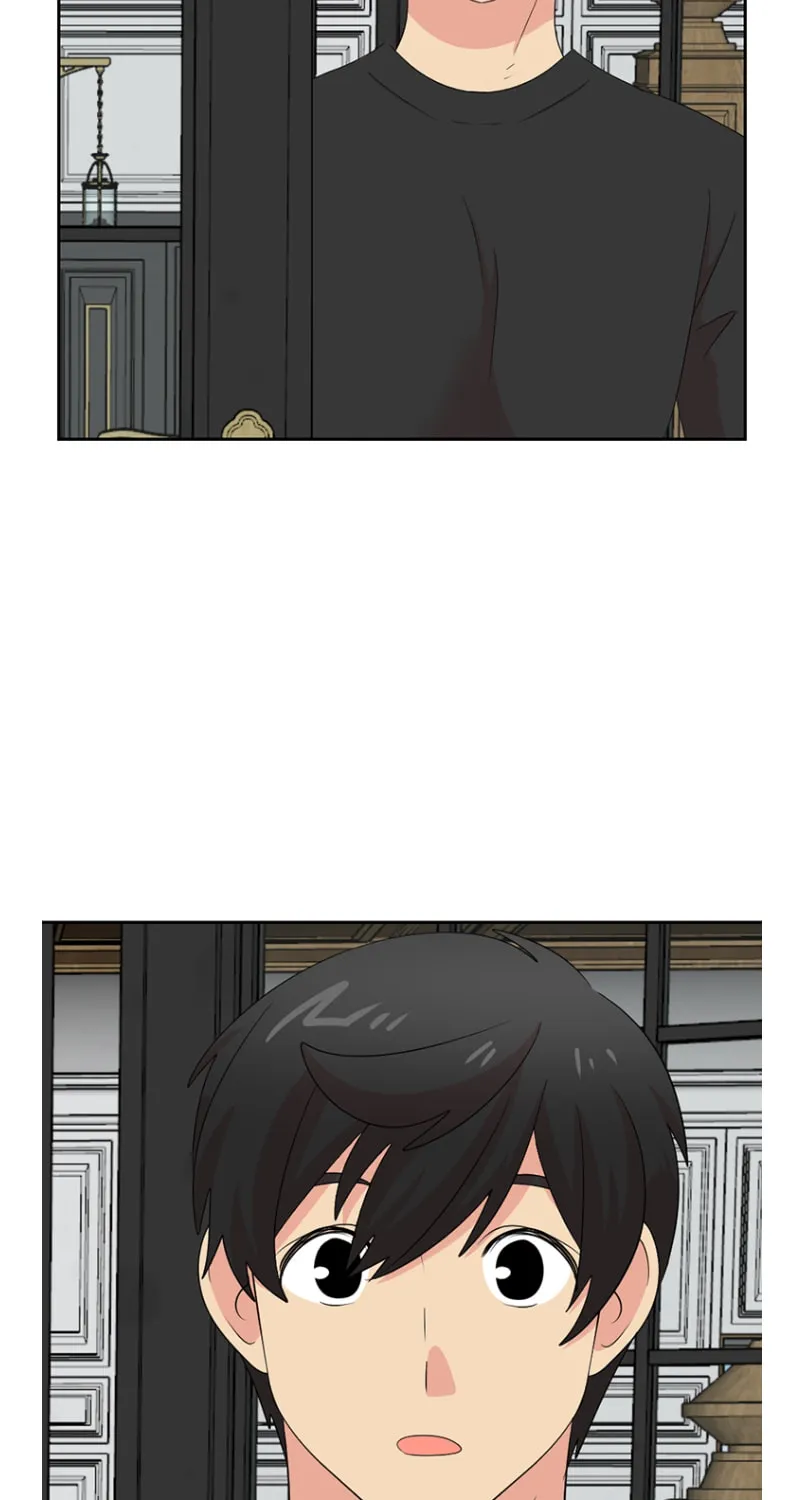 Read Reader chapter 159 image 61 on Lezhin