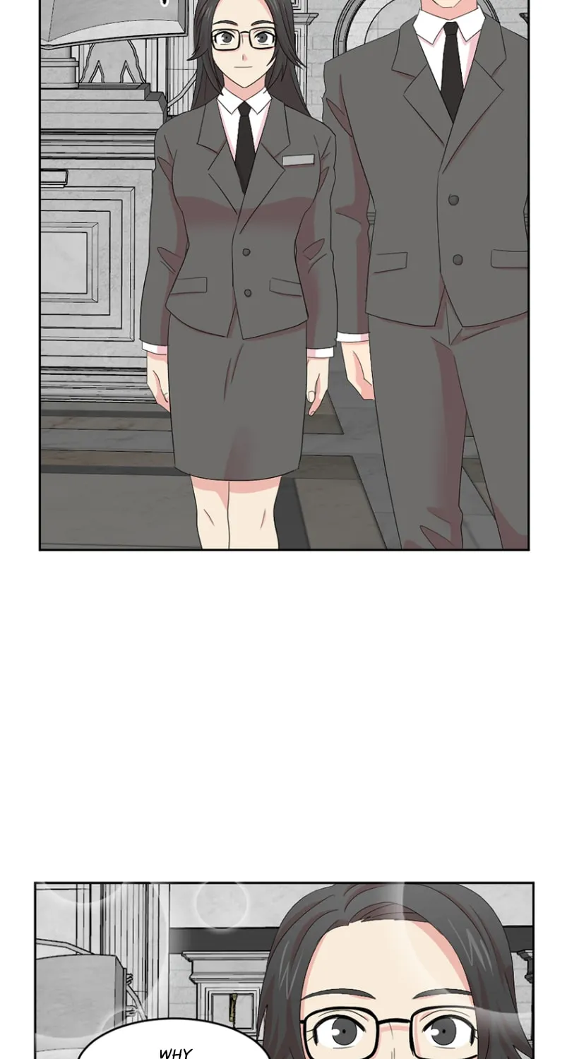 Read Reader chapter 159 image 9 on Lezhin