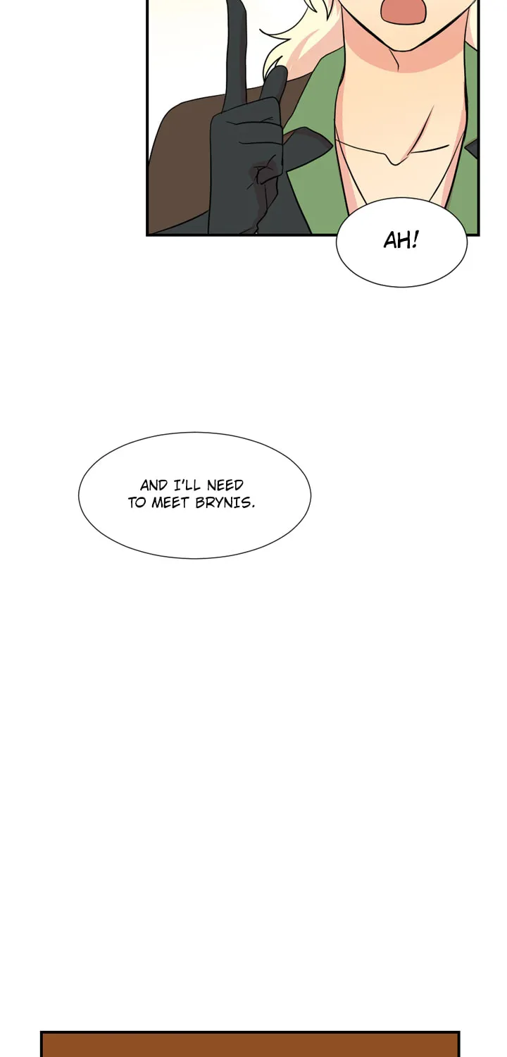Read Reader chapter 16 image 14 on Lezhin