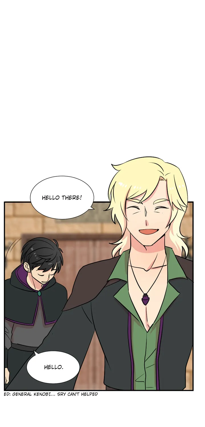 Read Reader chapter 16 image 24 on Lezhin