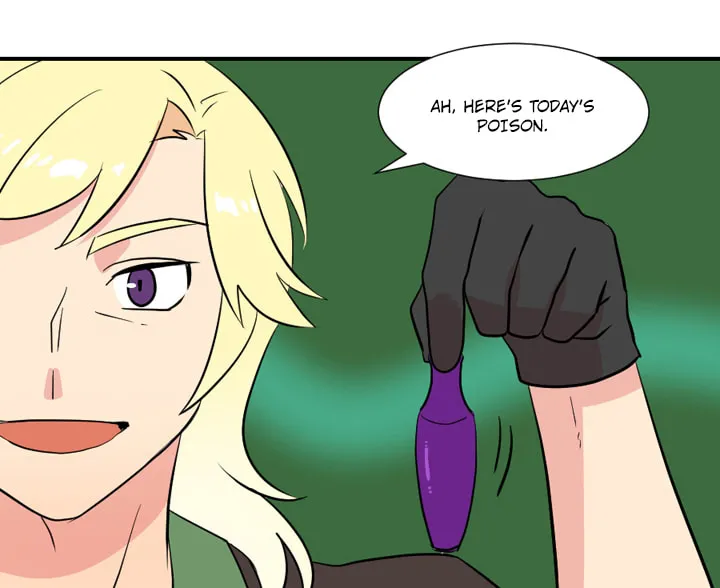 Read Reader chapter 16 image 25 on Lezhin