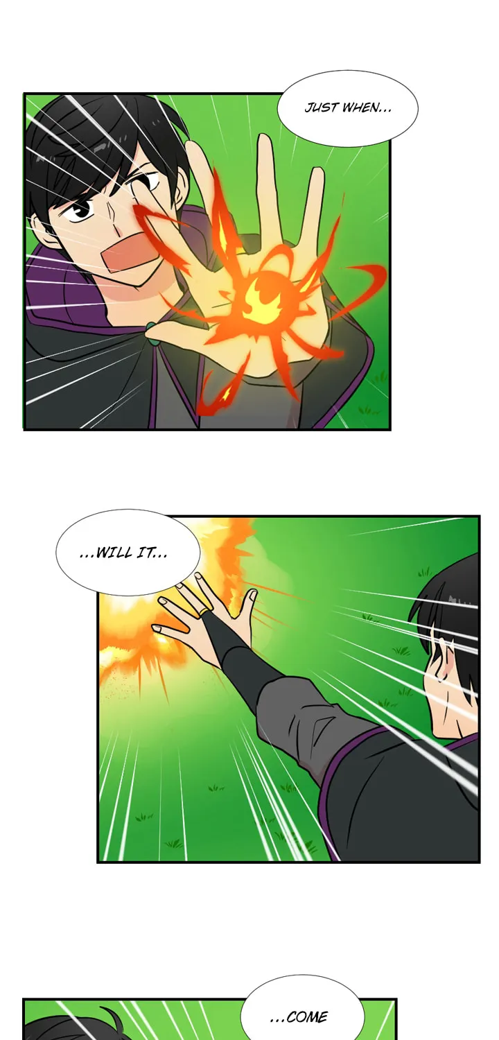 Read Reader chapter 16 image 44 on Lezhin