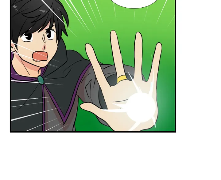 Read Reader chapter 16 image 45 on Lezhin