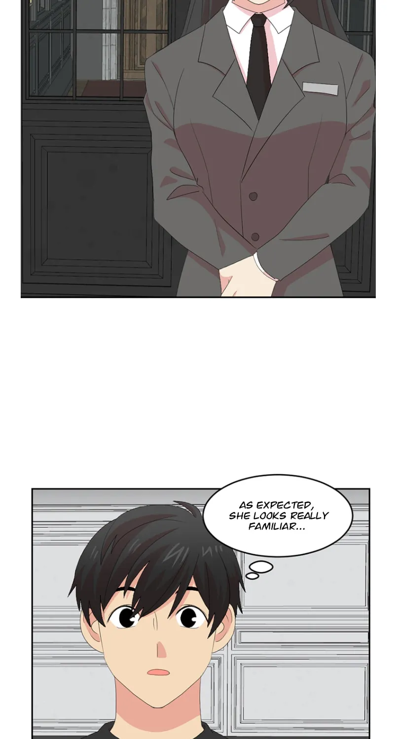 Read Reader chapter 160 image 16 on Lezhin