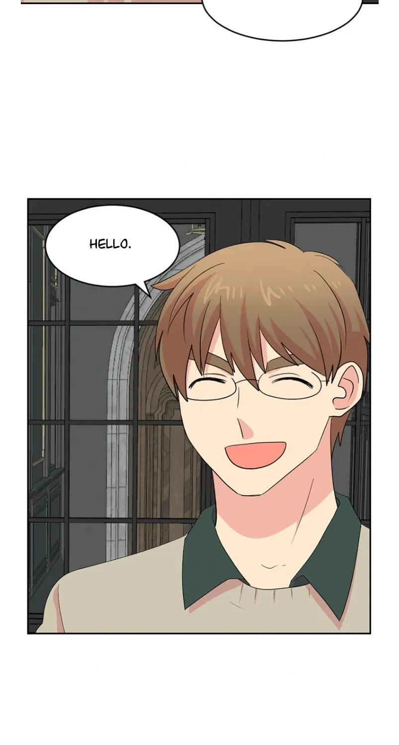 Read Reader chapter 160 image 2 on Lezhin