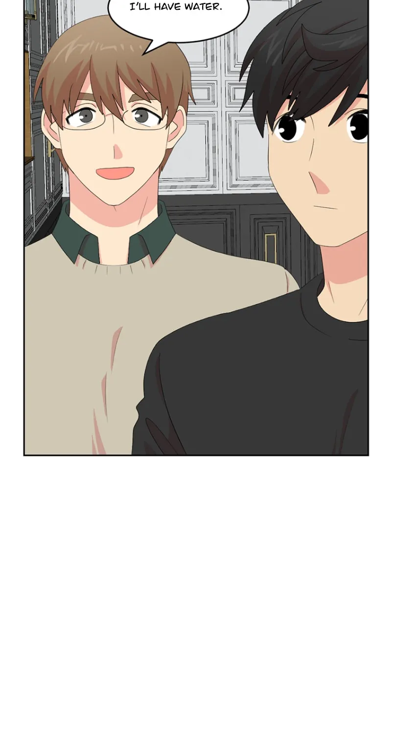 Read Reader chapter 160 image 22 on Lezhin