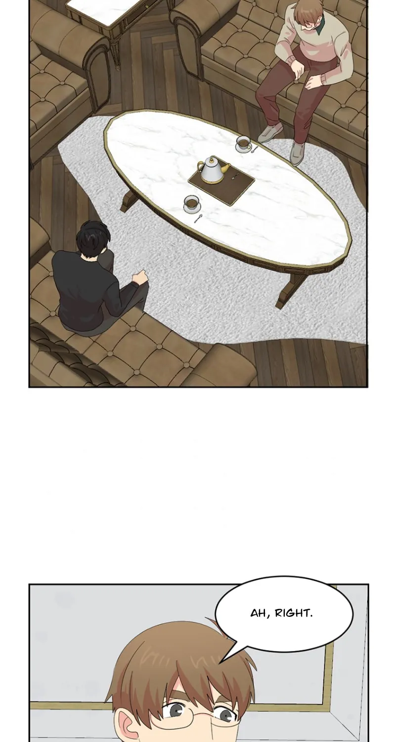 Read Reader chapter 160 image 24 on Lezhin