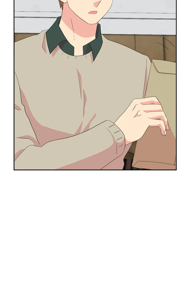 Read Reader chapter 160 image 25 on Lezhin