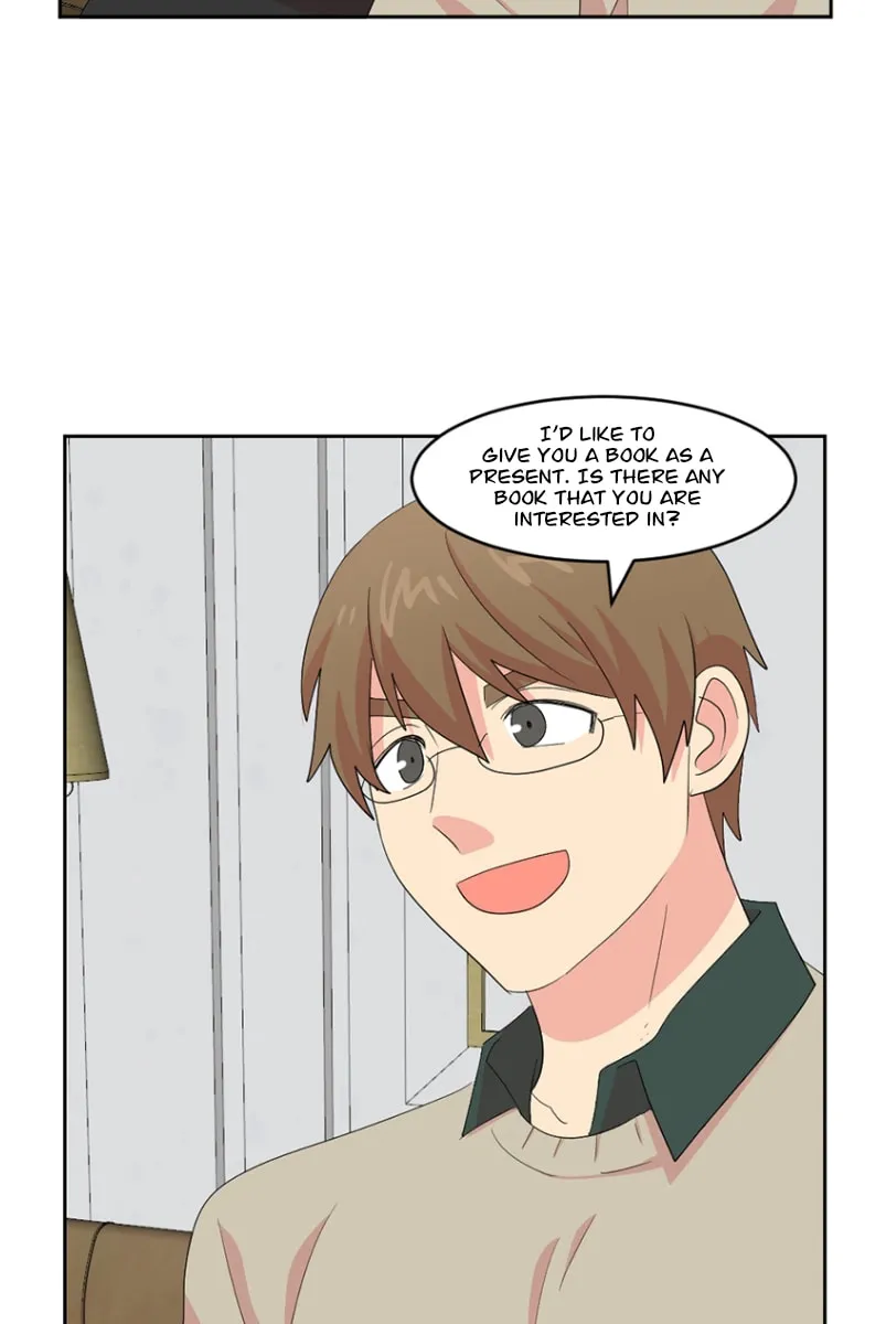 Read Reader chapter 160 image 30 on Lezhin