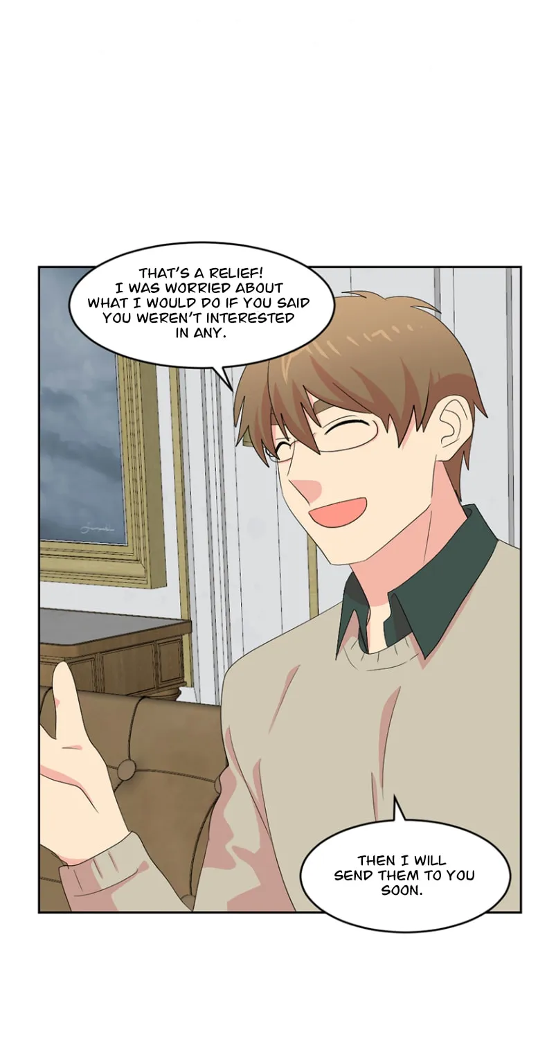 Read Reader chapter 160 image 32 on Lezhin