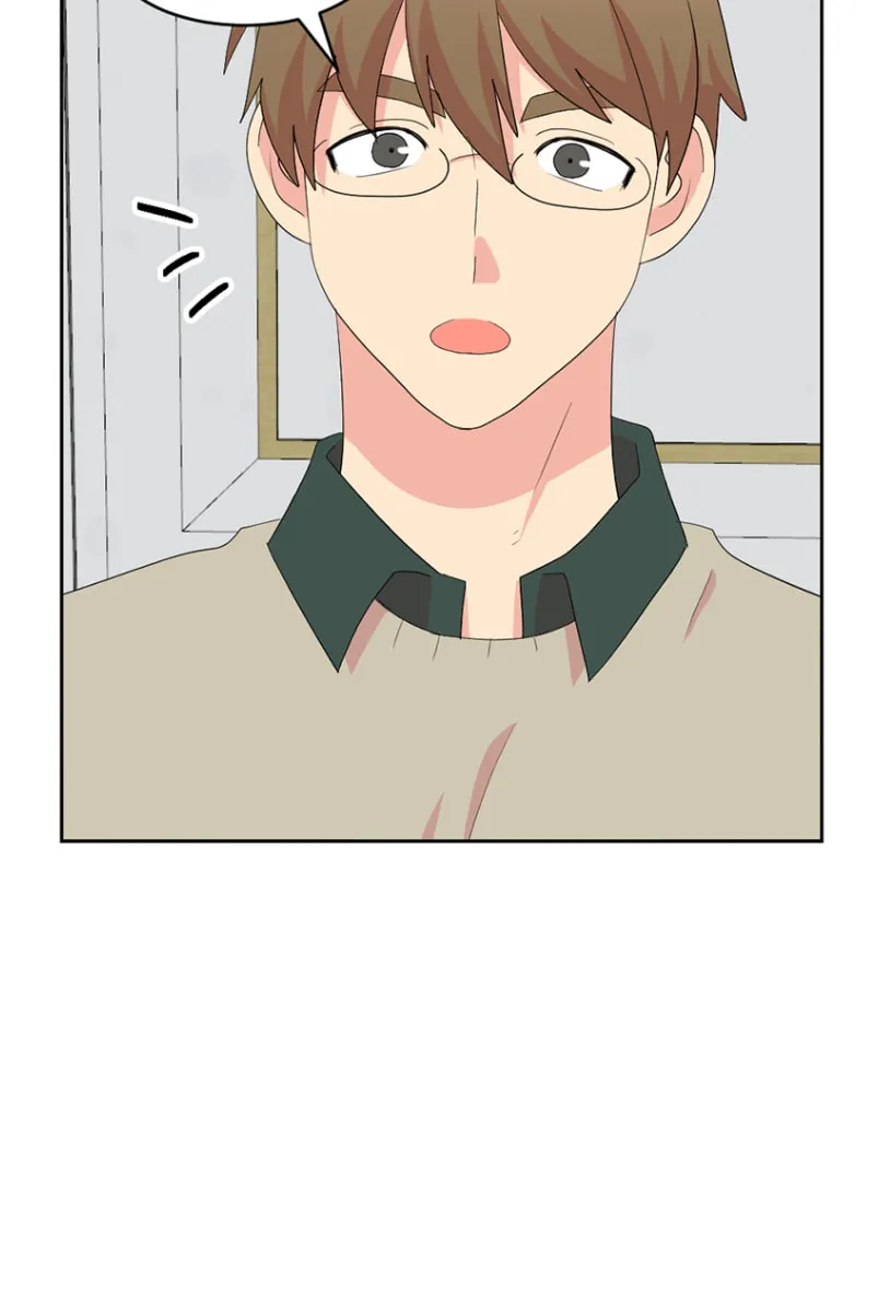 Read Reader chapter 160 image 35 on Lezhin