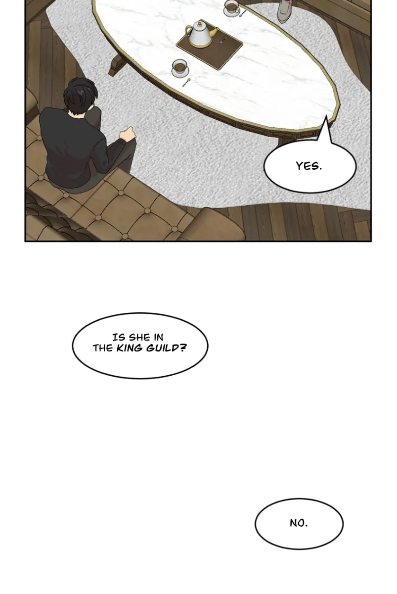 Read Reader chapter 160 image 40 on Lezhin