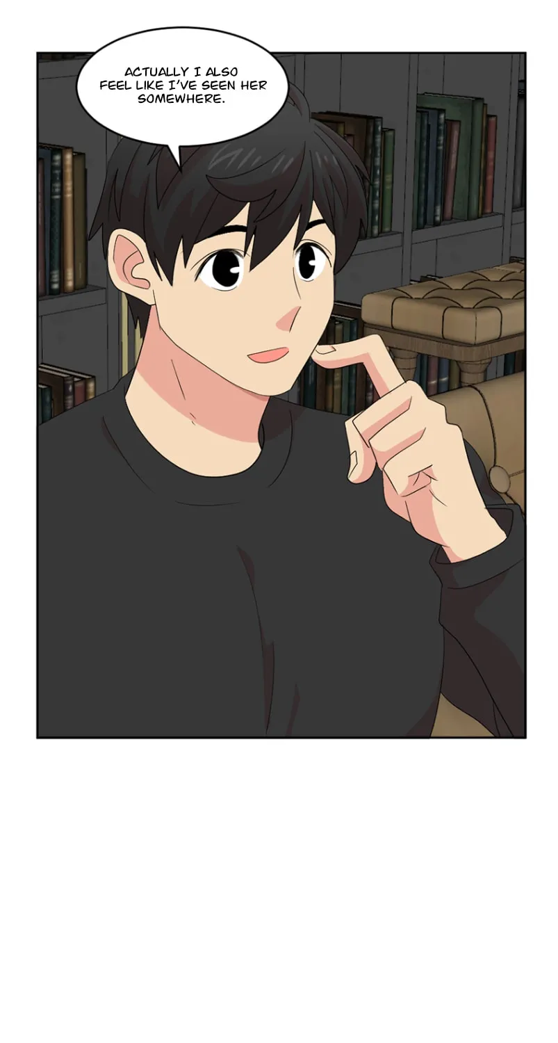 Read Reader chapter 160 image 41 on Lezhin