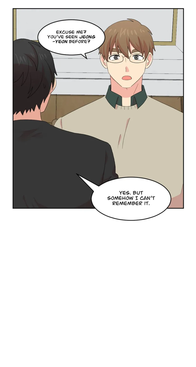 Read Reader chapter 160 image 42 on Lezhin