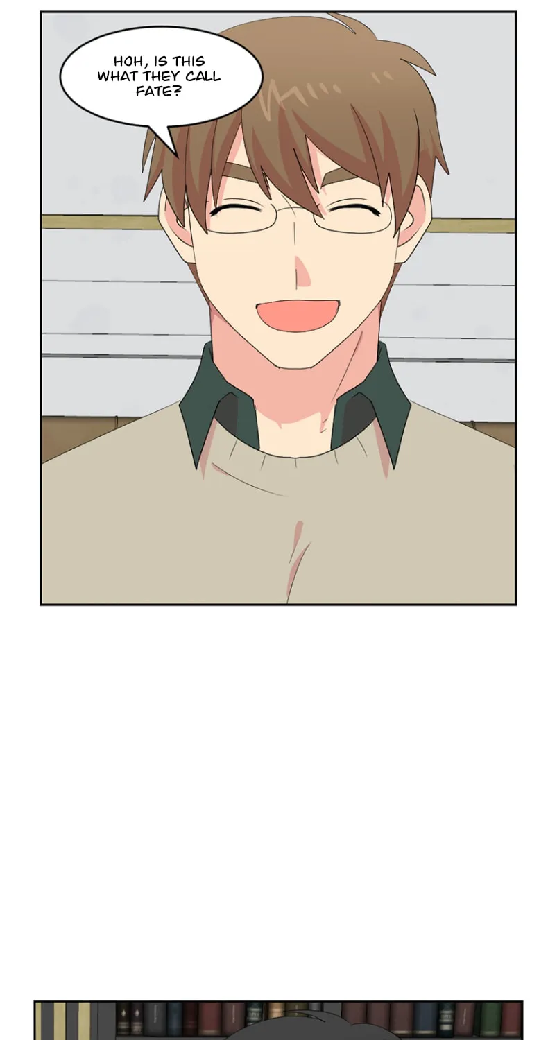 Read Reader chapter 160 image 43 on Lezhin