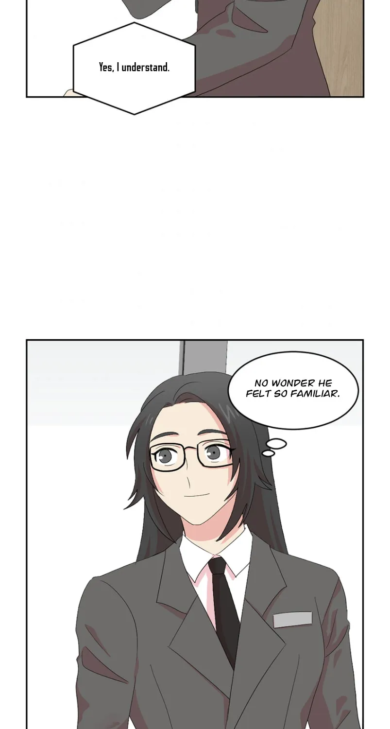 Read Reader chapter 160 image 46 on Lezhin