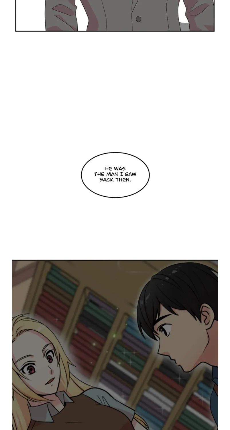 Read Reader chapter 160 image 47 on Lezhin