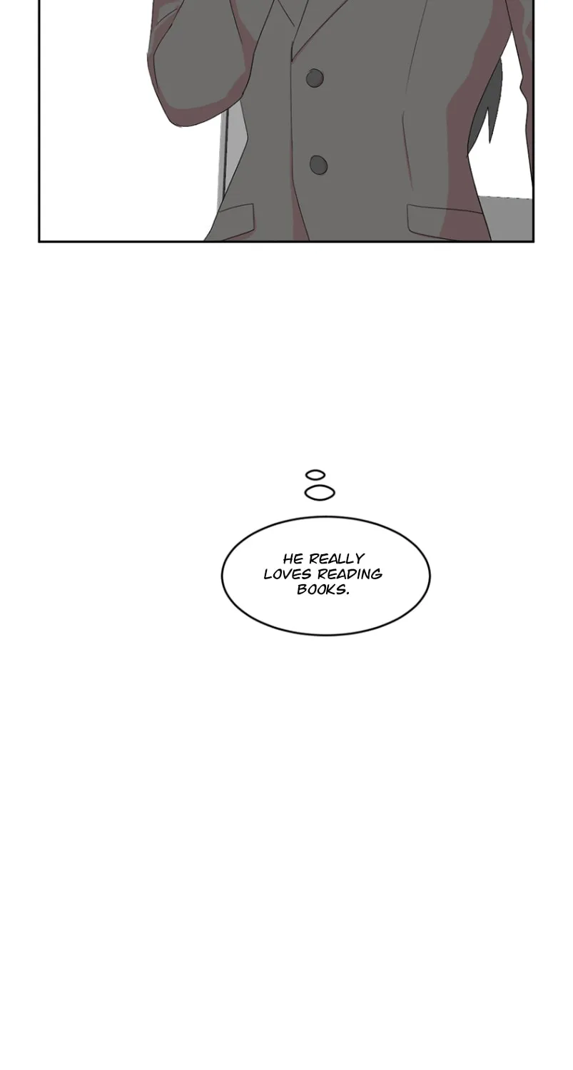 Read Reader chapter 160 image 49 on Lezhin