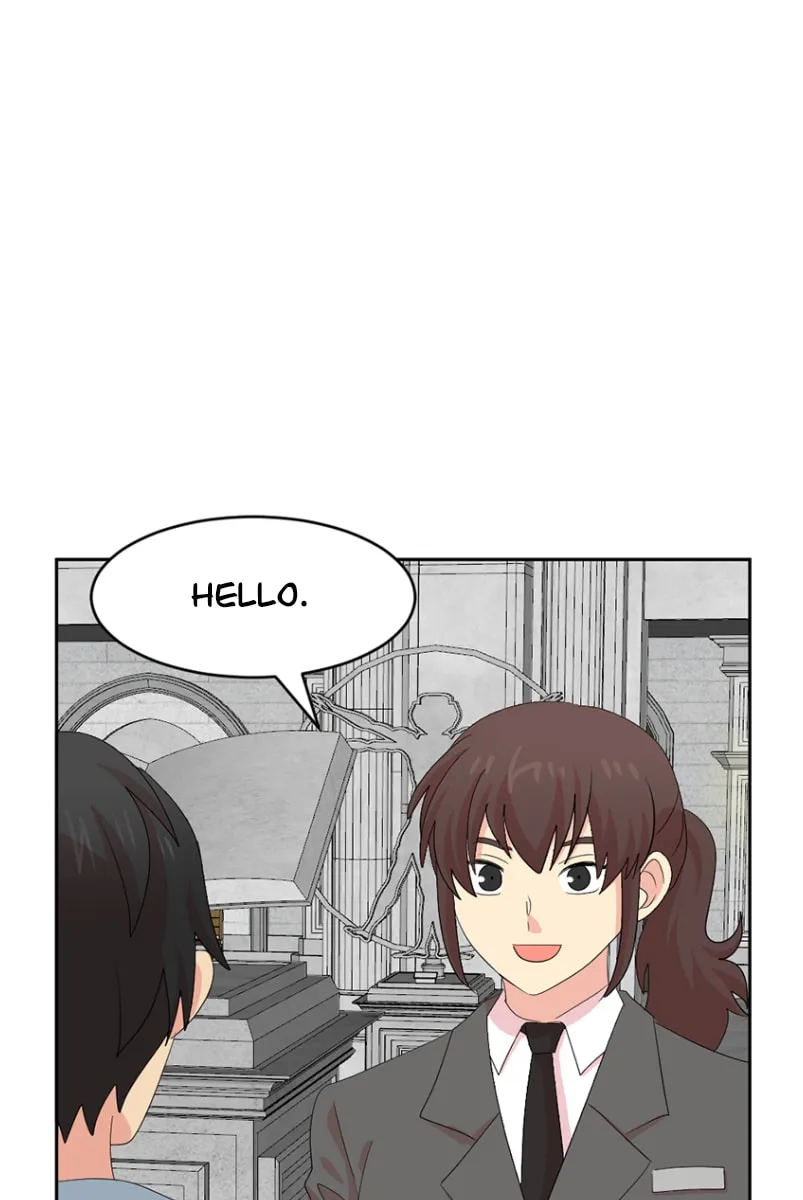 Read Reader chapter 160 image 50 on Lezhin