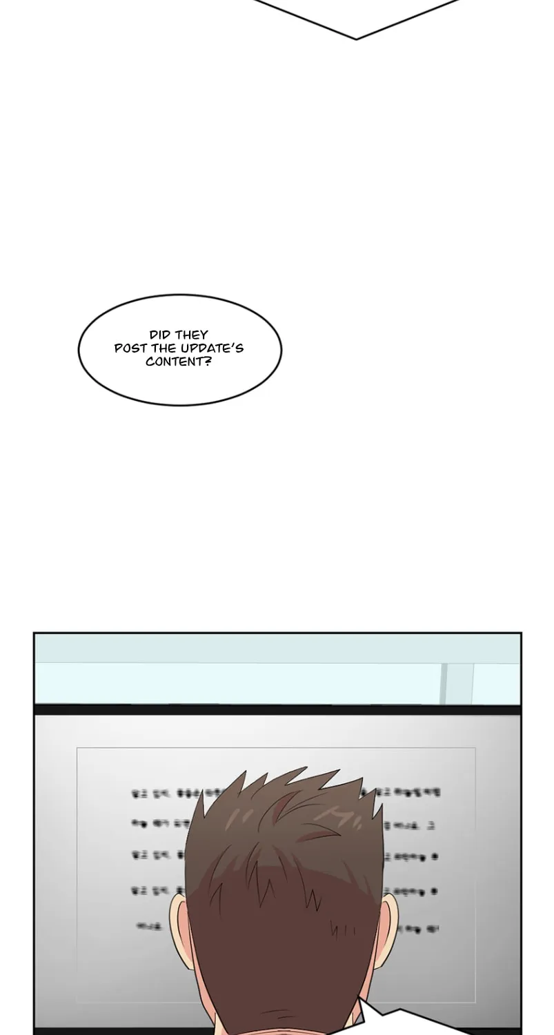 Read Reader chapter 160 image 57 on Lezhin