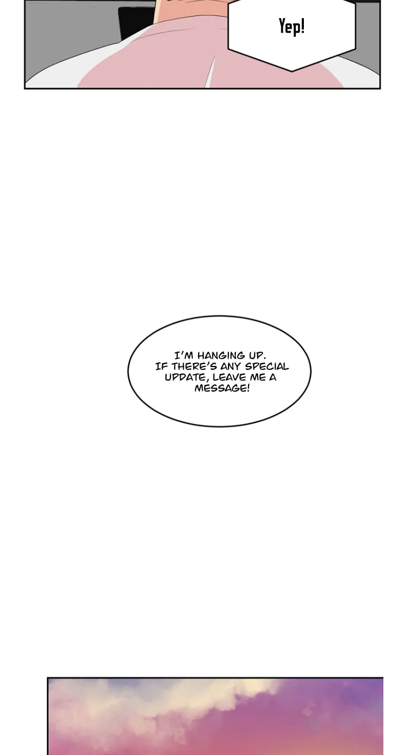 Read Reader chapter 160 image 58 on Lezhin