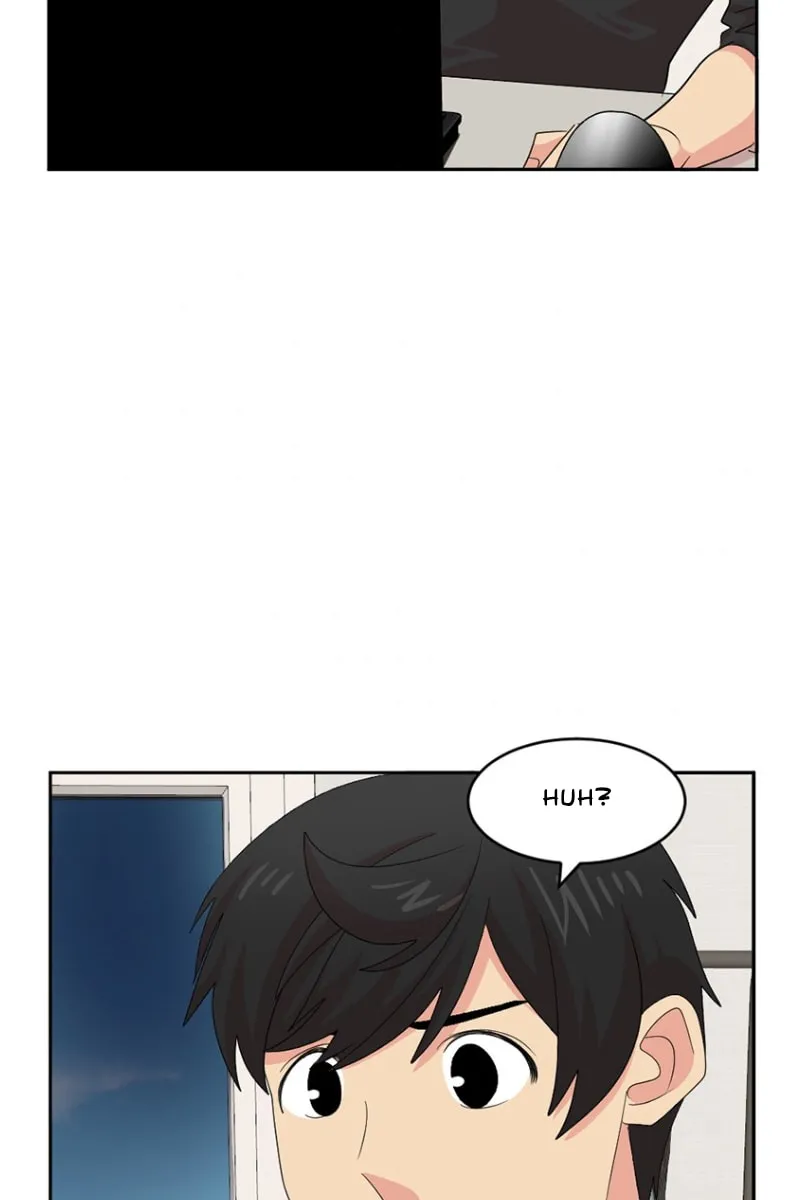 Read Reader chapter 160 image 60 on Lezhin