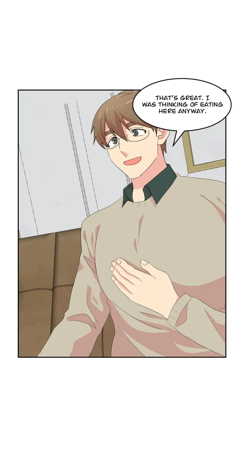 Read Reader chapter 160 image 9 on Lezhin