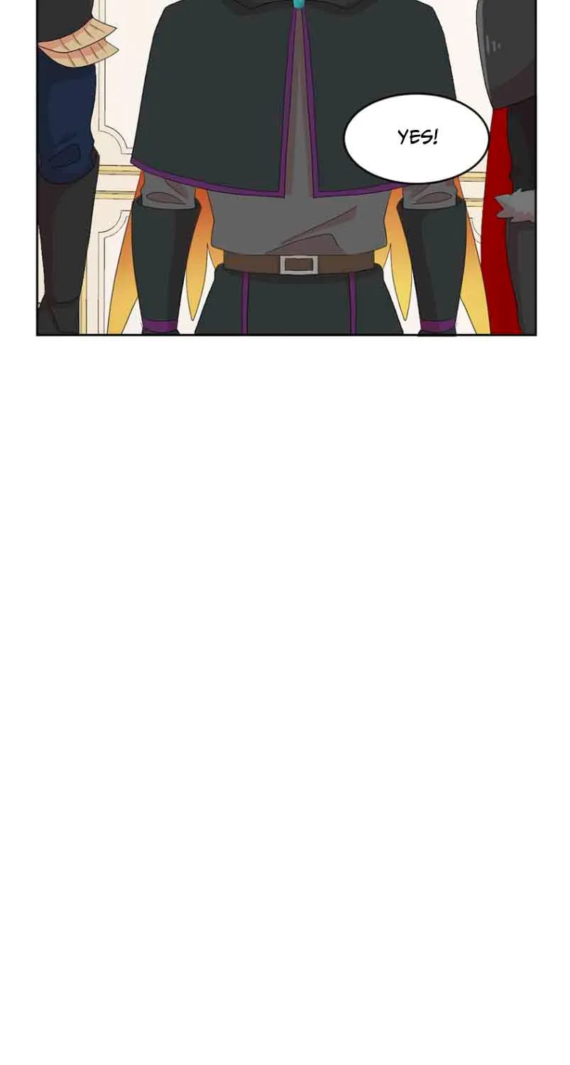 Read Reader chapter 161 image 10 on Lezhin