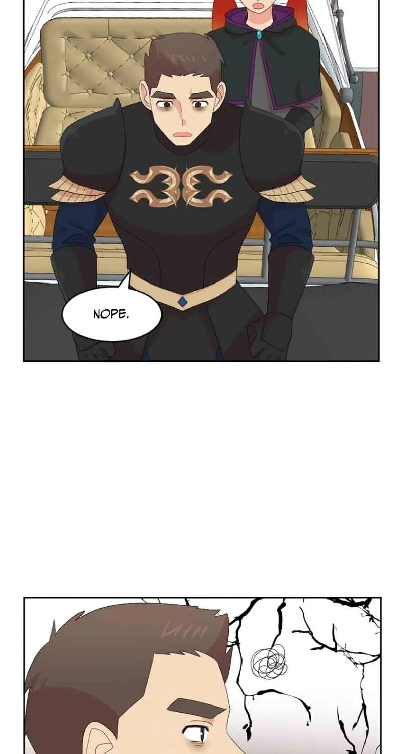 Read Reader chapter 161 image 13 on Lezhin