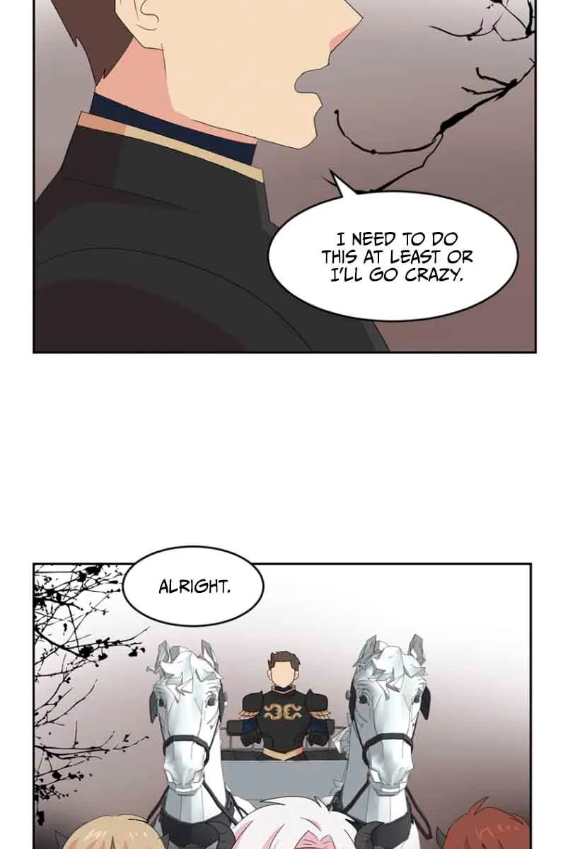 Read Reader chapter 161 image 14 on Lezhin