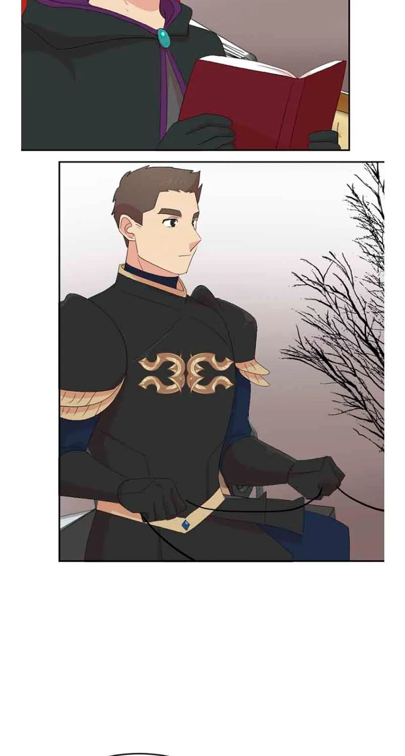 Read Reader chapter 161 image 16 on Lezhin