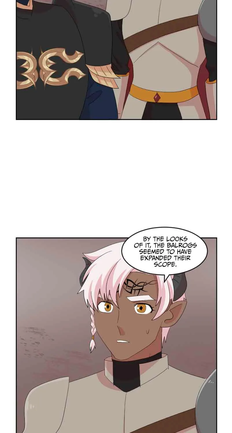 Read Reader chapter 161 image 20 on Lezhin