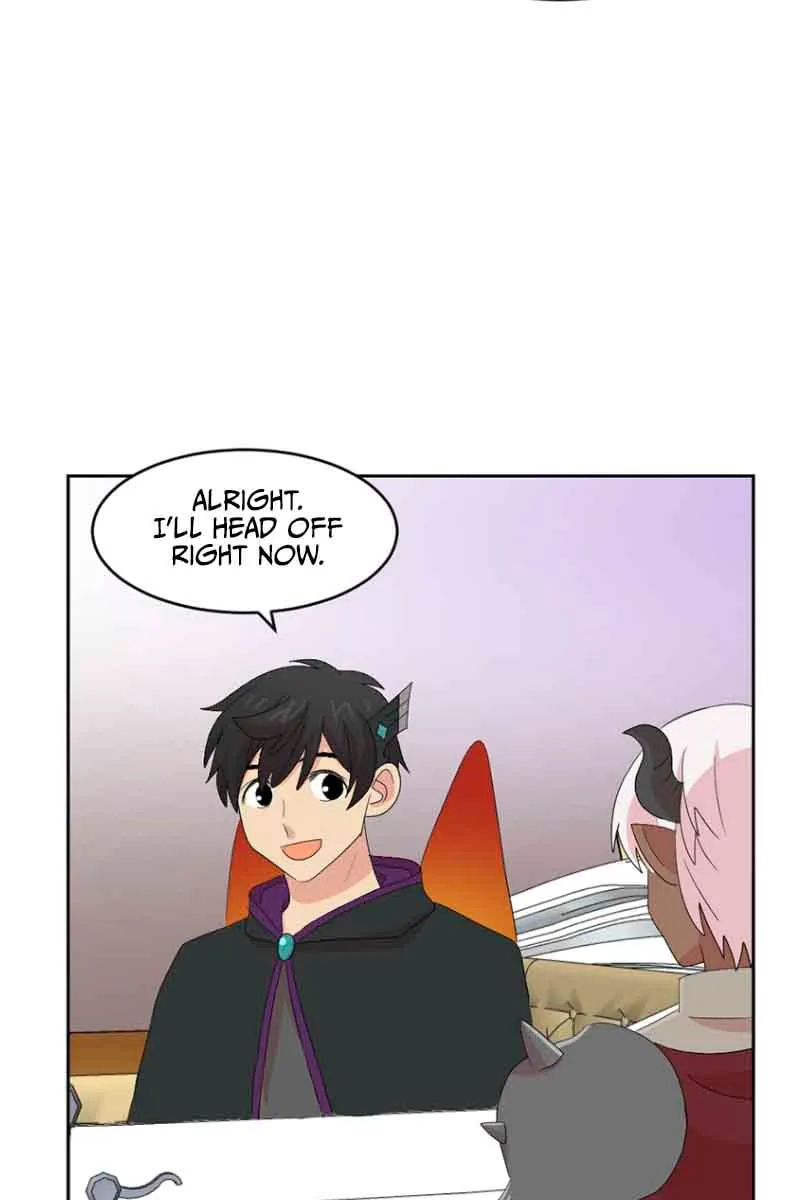 Read Reader chapter 161 image 24 on Lezhin