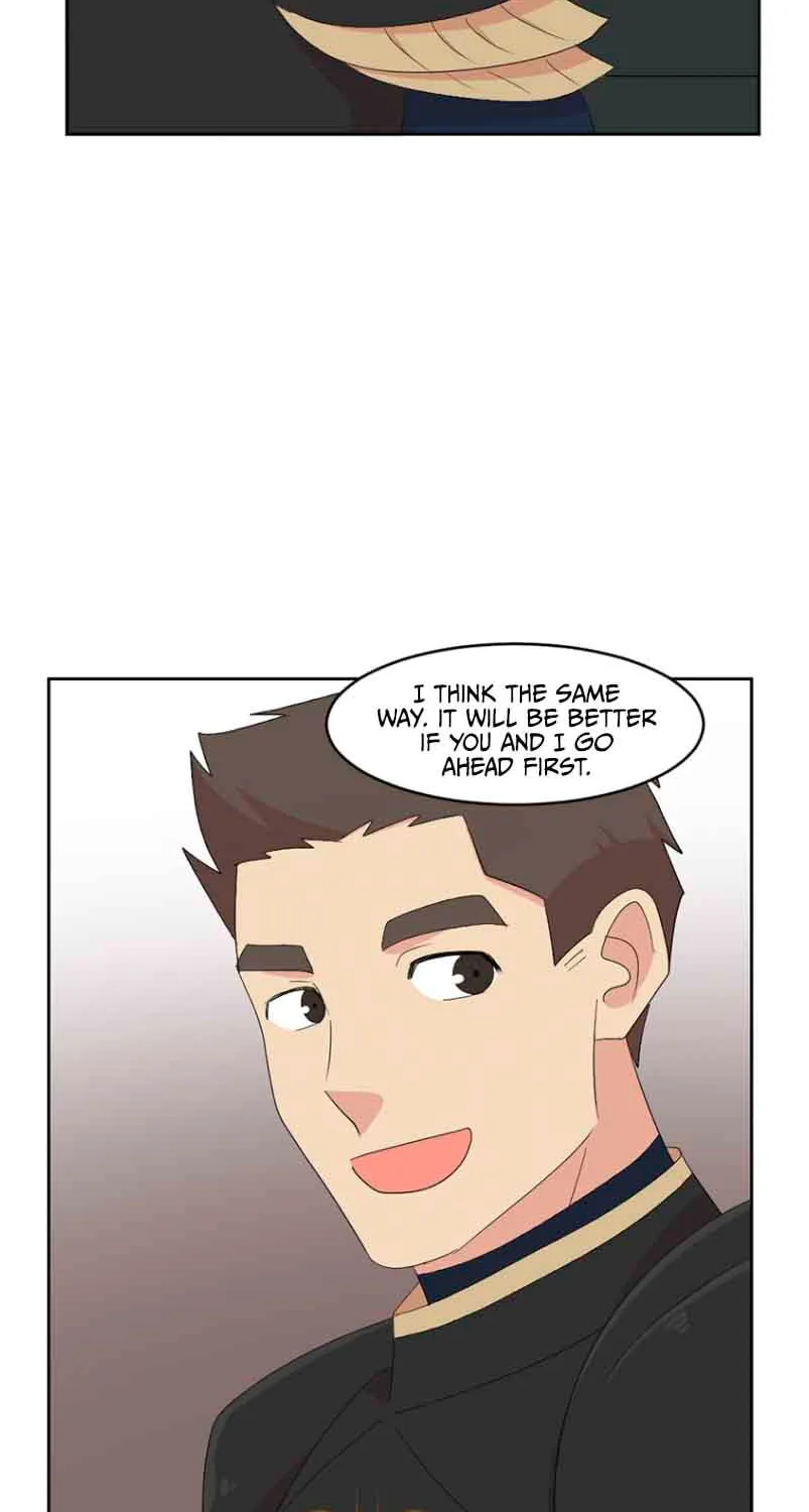 Read Reader chapter 161 image 26 on Lezhin