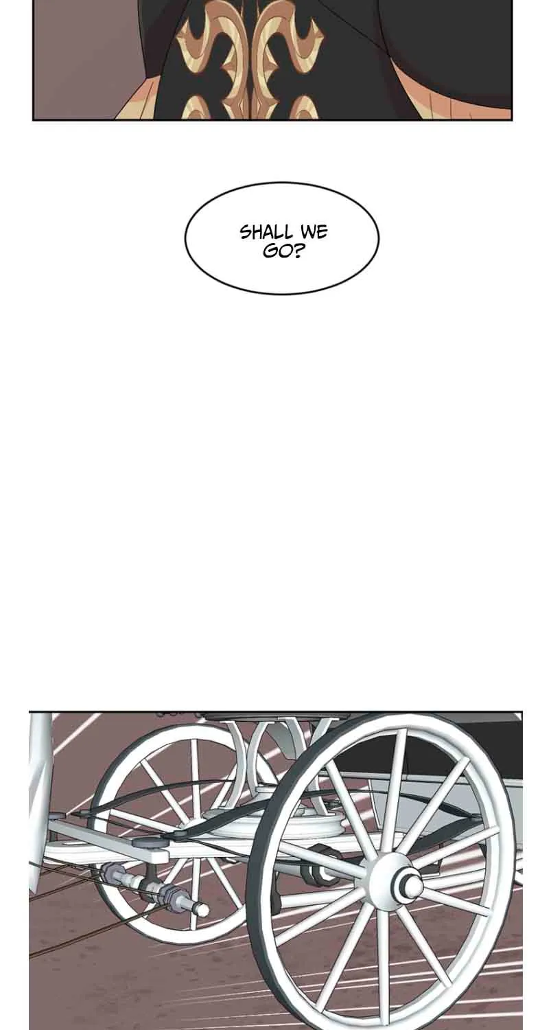 Read Reader chapter 161 image 27 on Lezhin
