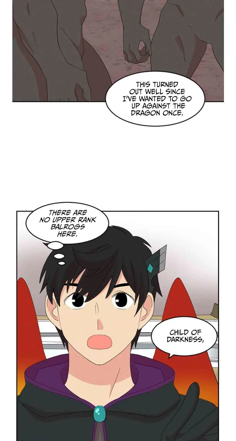Read Reader chapter 161 image 30 on Lezhin
