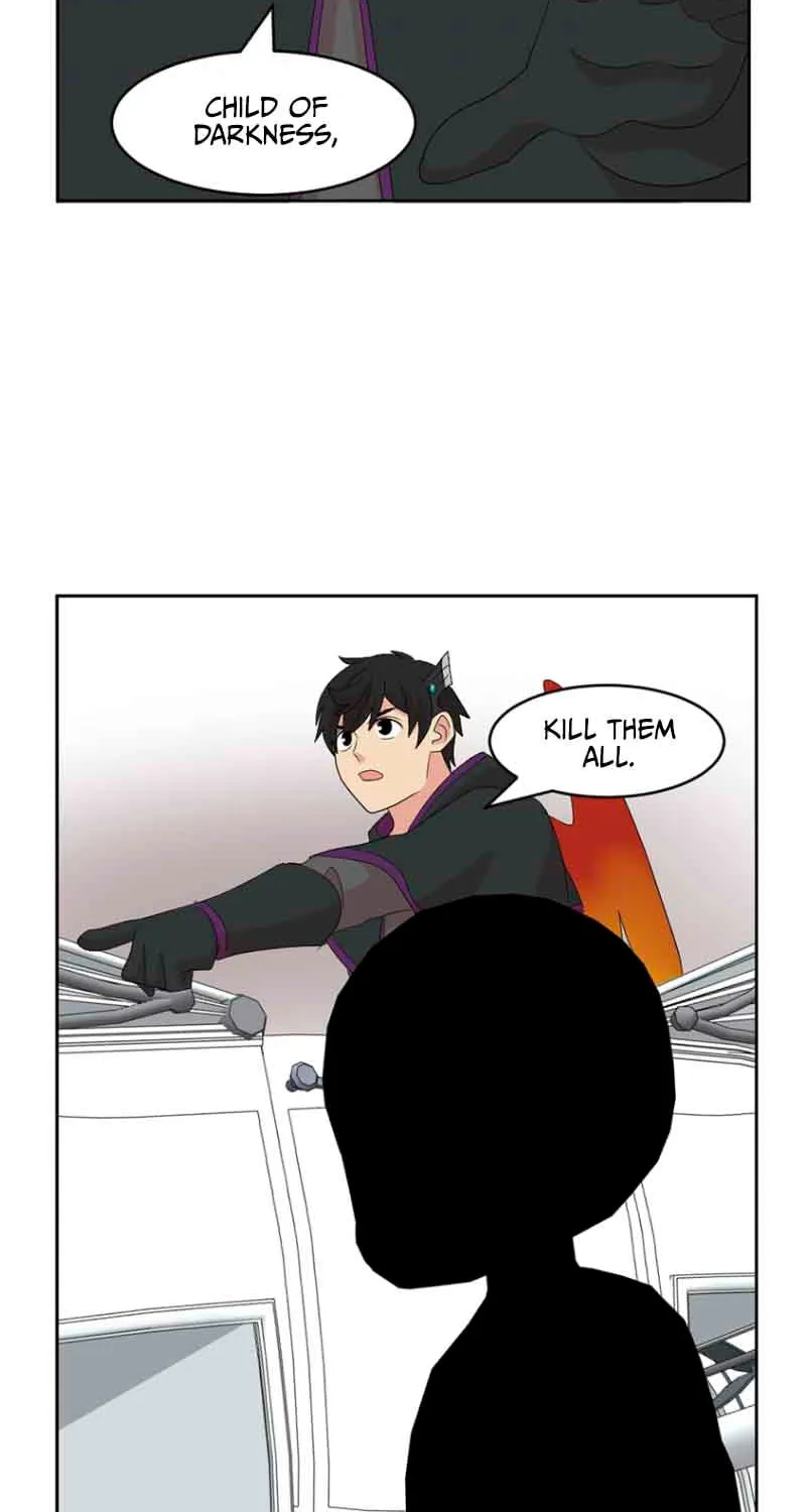 Read Reader chapter 161 image 31 on Lezhin