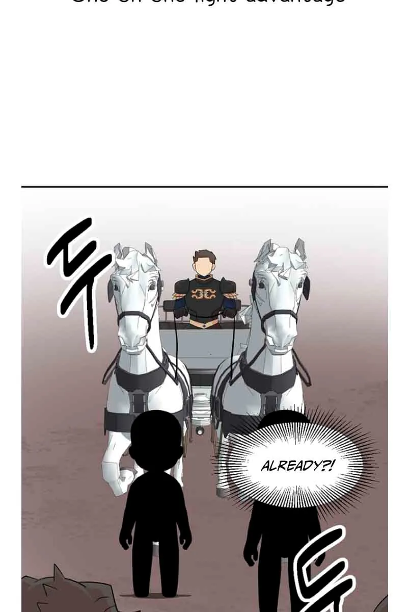 Read Reader chapter 161 image 34 on Lezhin