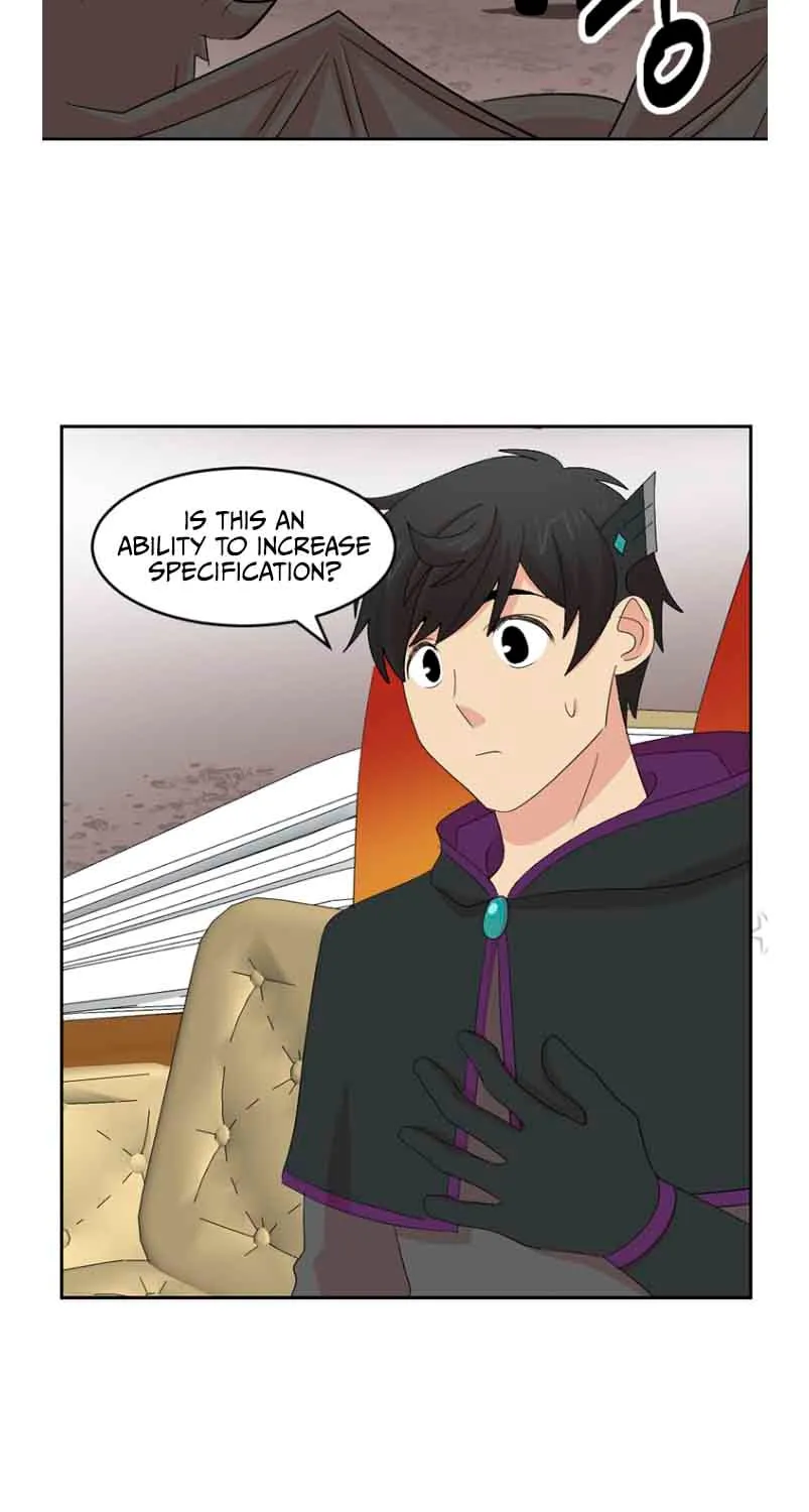 Read Reader chapter 161 image 35 on Lezhin