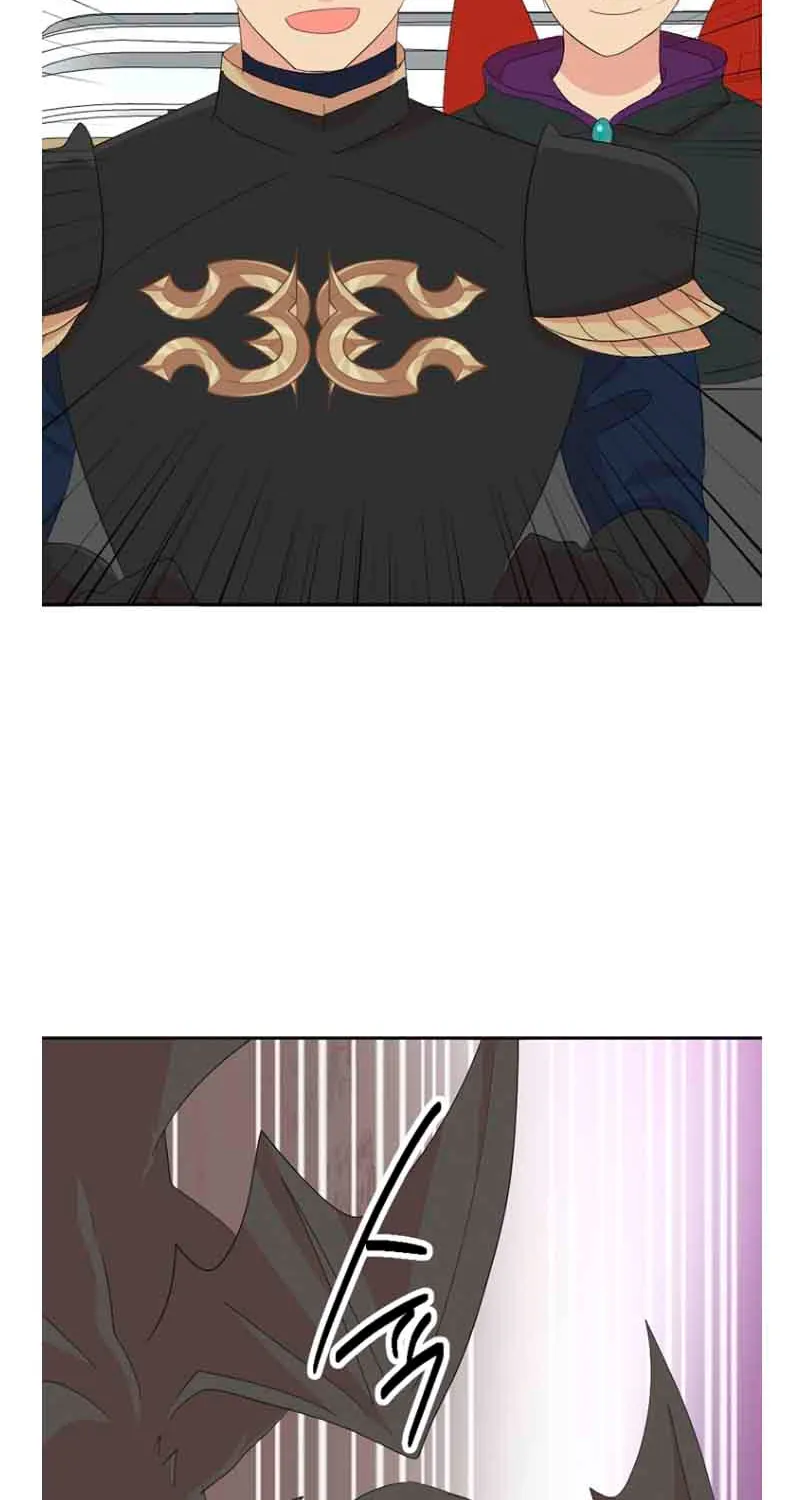 Read Reader chapter 161 image 38 on Lezhin