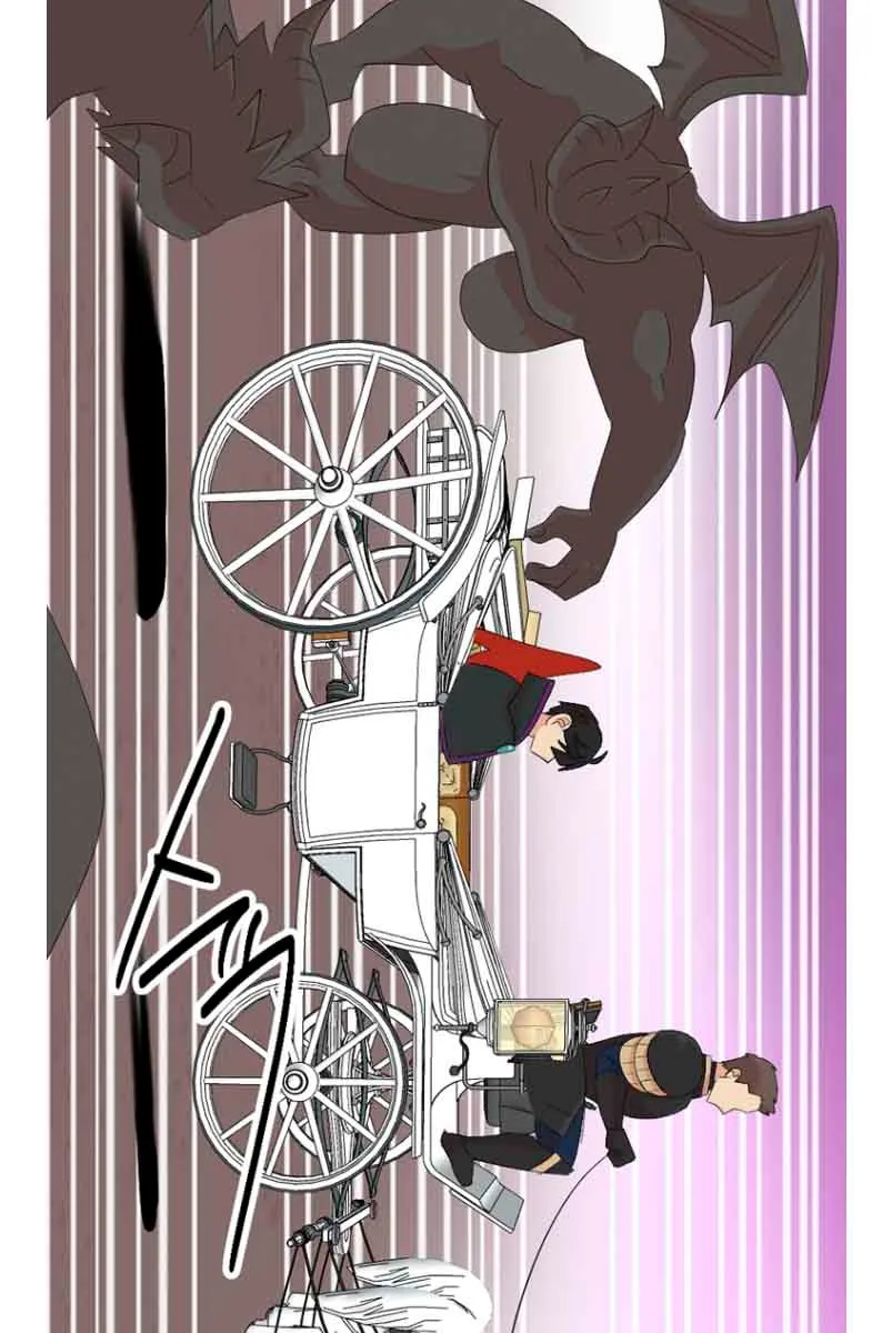 Read Reader chapter 161 image 39 on Lezhin