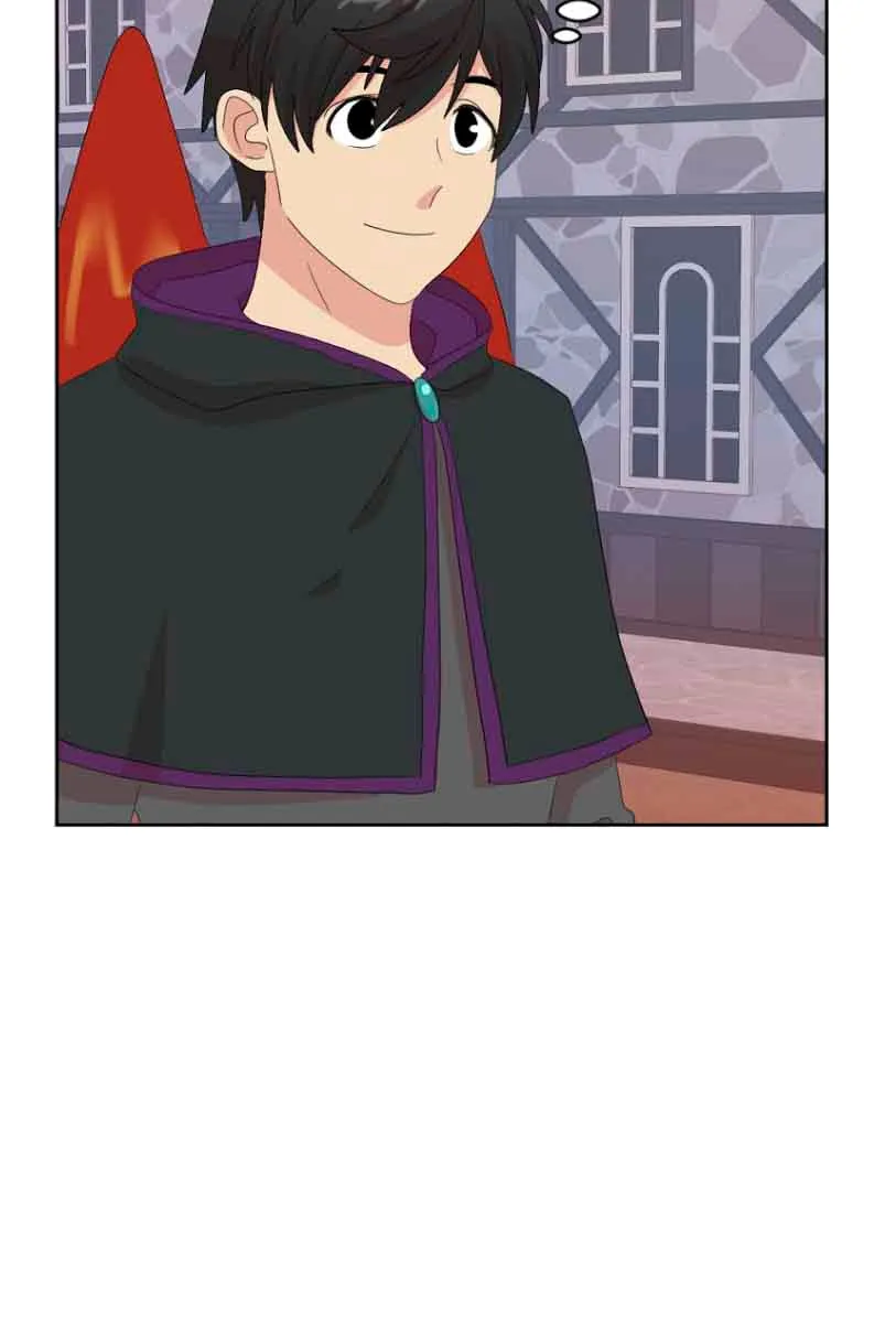Read Reader chapter 161 image 4 on Lezhin