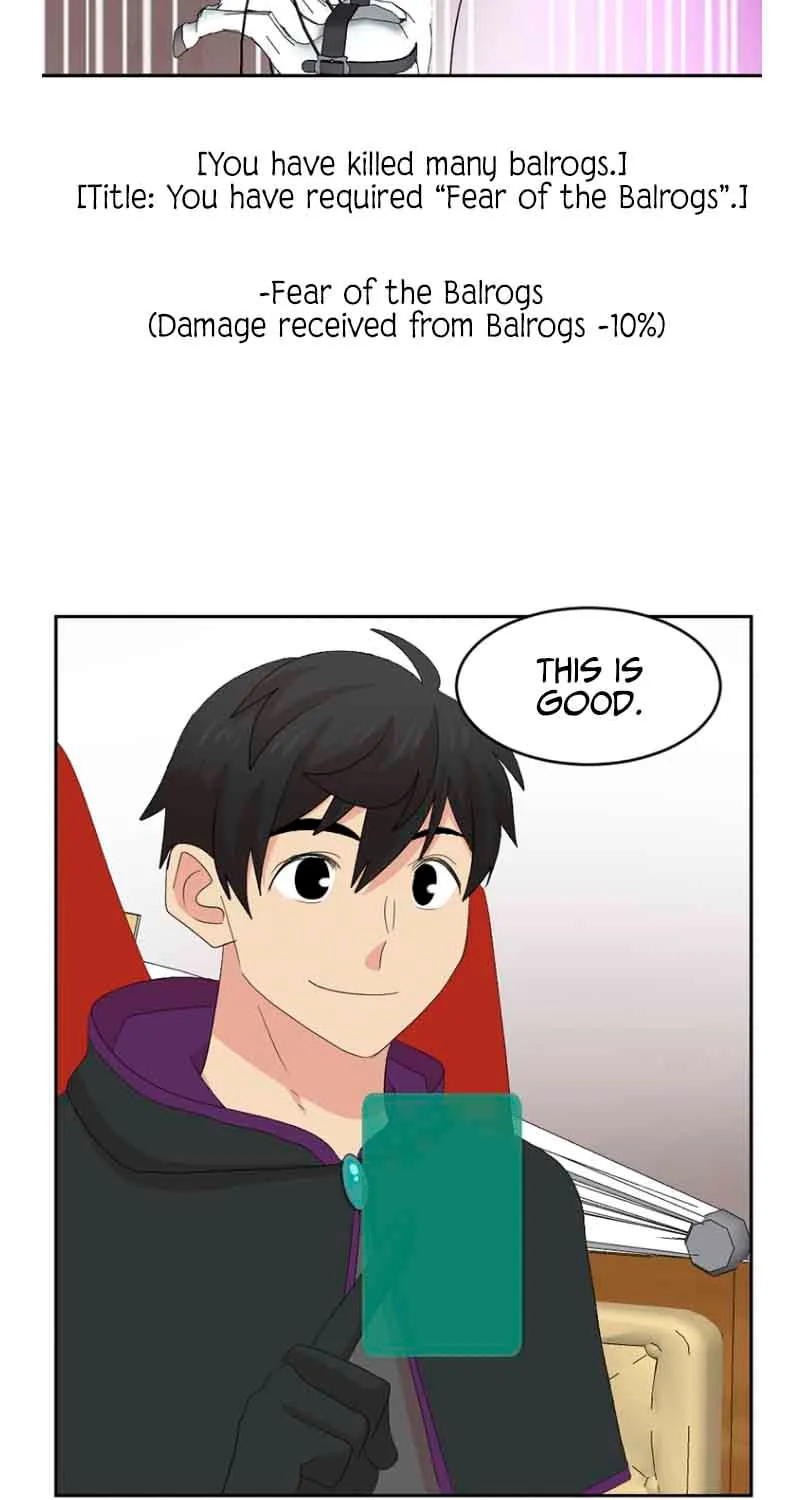 Read Reader chapter 161 image 40 on Lezhin
