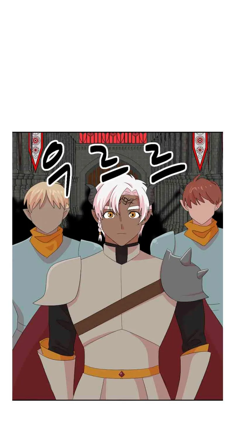 Read Reader chapter 161 image 46 on Lezhin