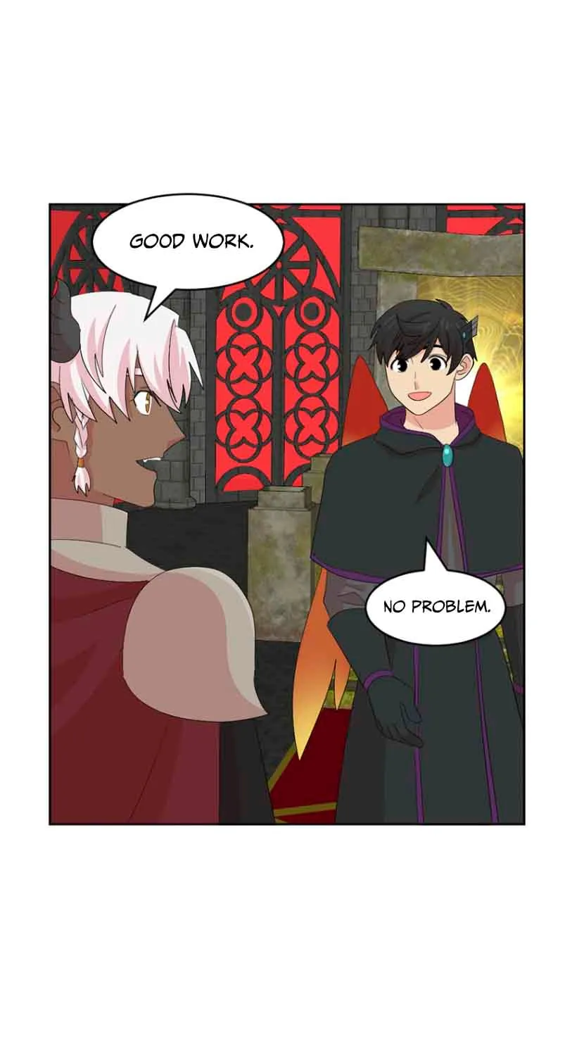 Read Reader chapter 161 image 47 on Lezhin