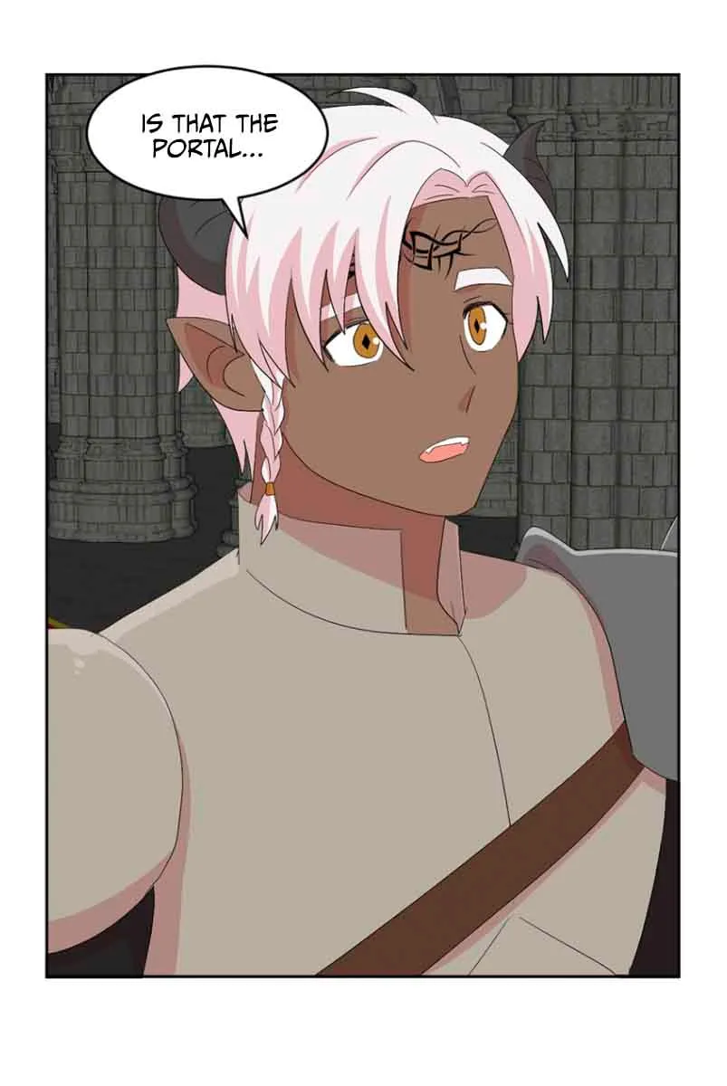 Read Reader chapter 161 image 49 on Lezhin