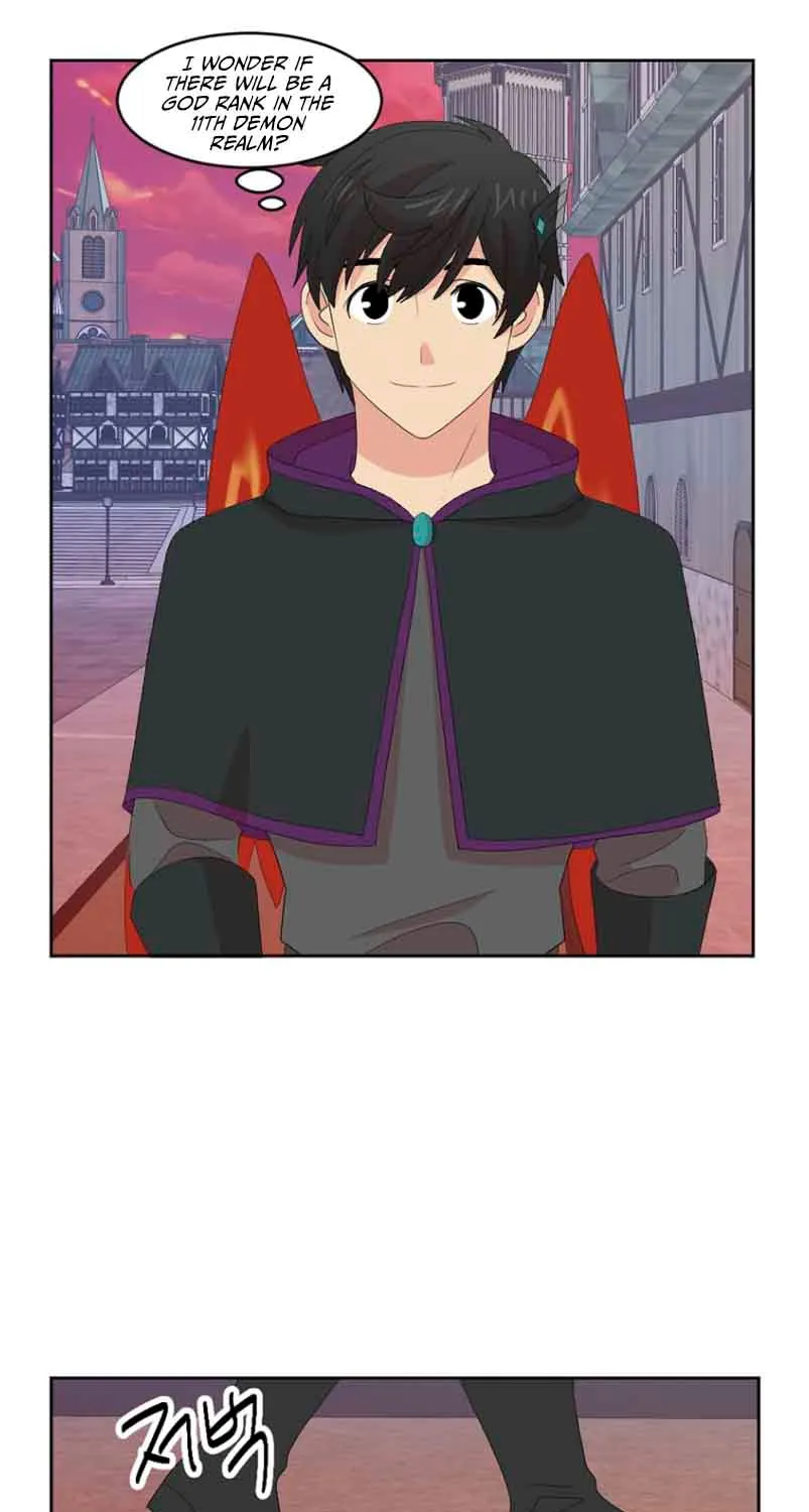 Read Reader chapter 161 image 5 on Lezhin