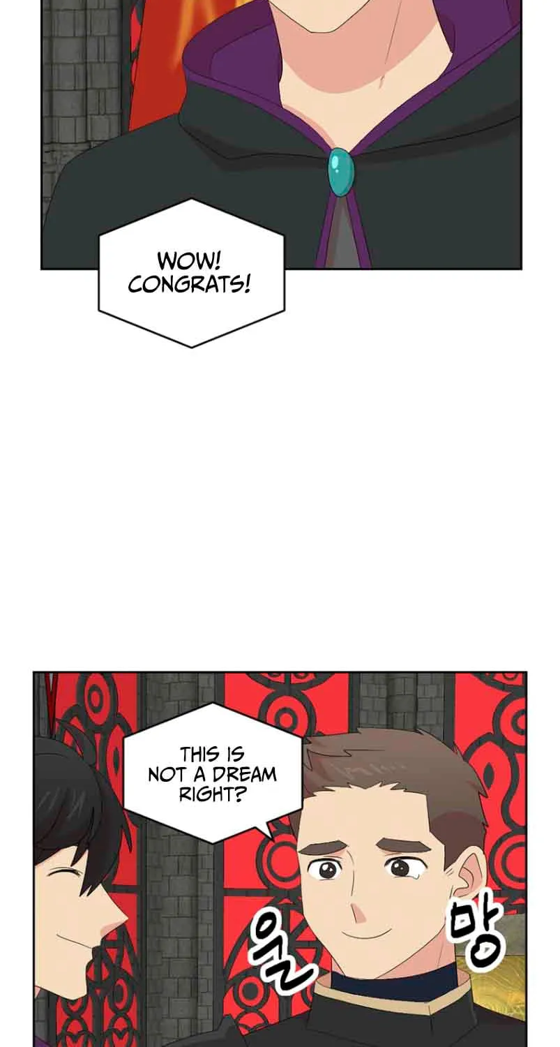 Read Reader chapter 161 image 56 on Lezhin