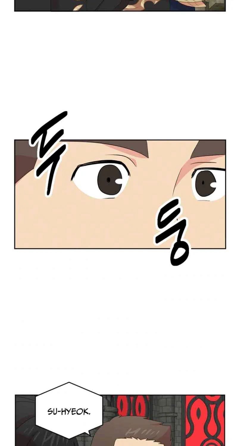 Read Reader chapter 161 image 58 on Lezhin